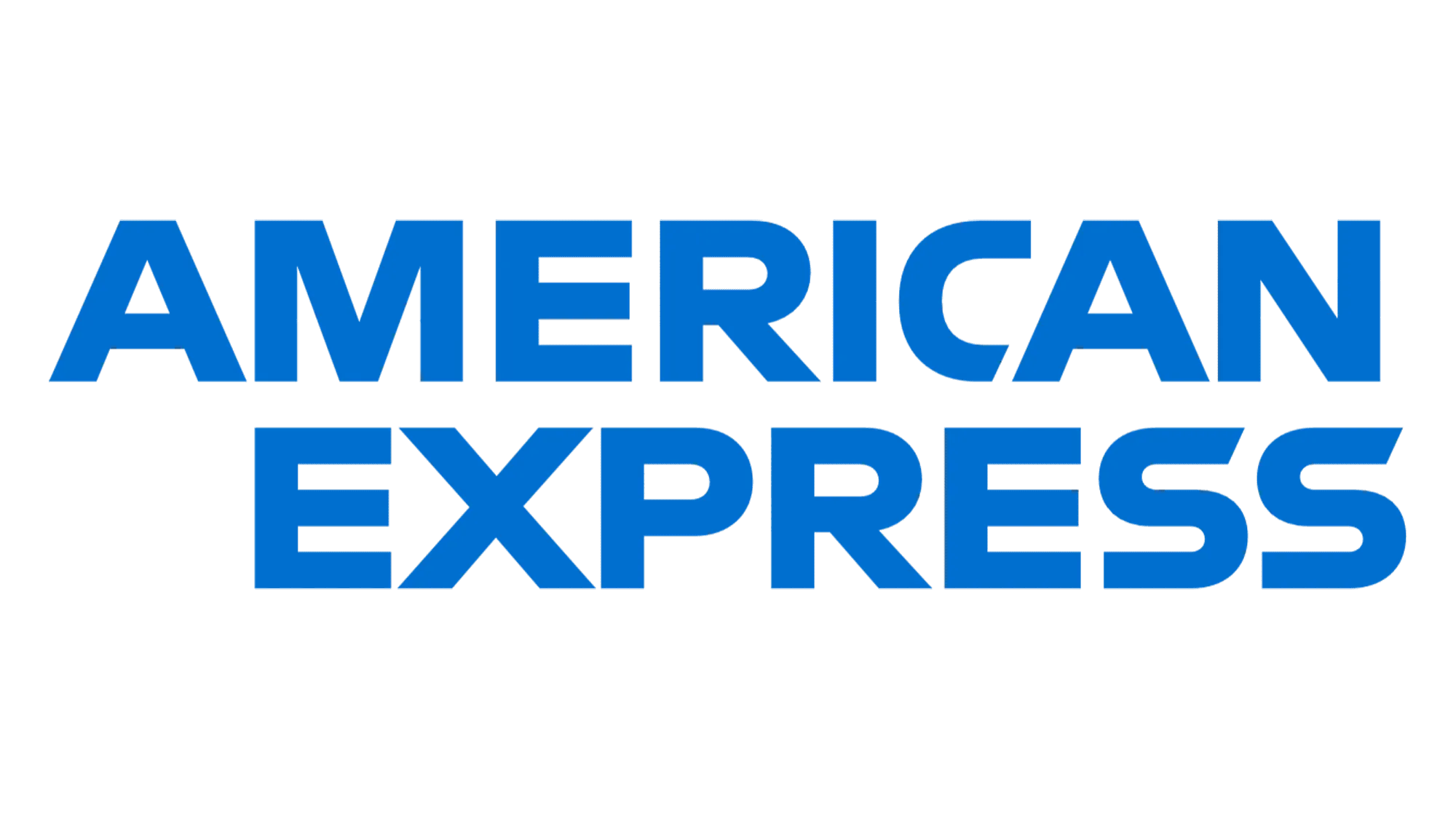 American Express