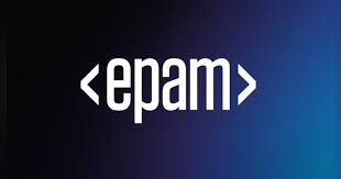 EPAM Systems