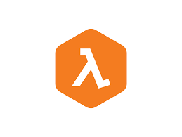 Lambda Service