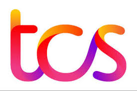 TCS